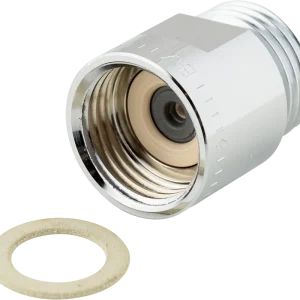 Mellankoppling Endast idag